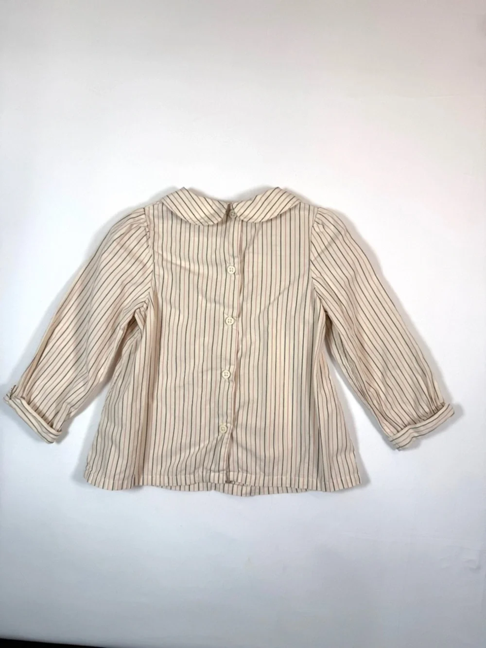 Gymboree 2006 vintage